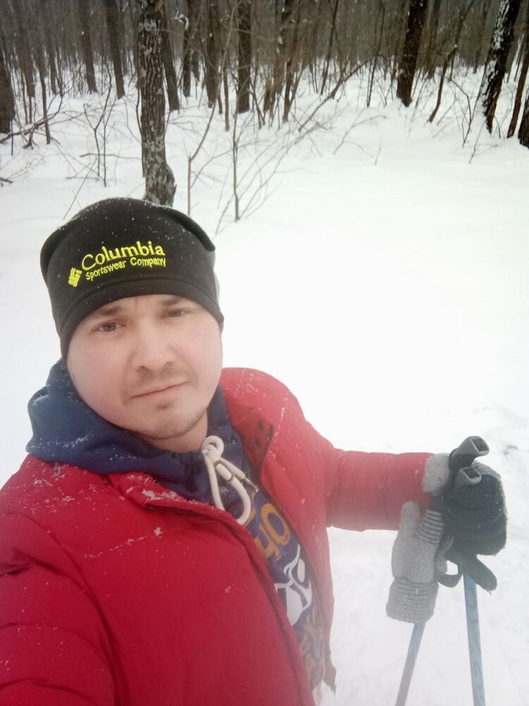 ���� 24831153 ������� ����, 40 ���, ���� ���������� � �����