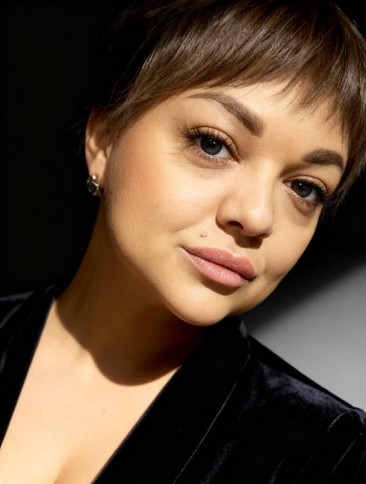 ���� 56289863 ������� �����, 32 ����, ���� ���������� � ����������