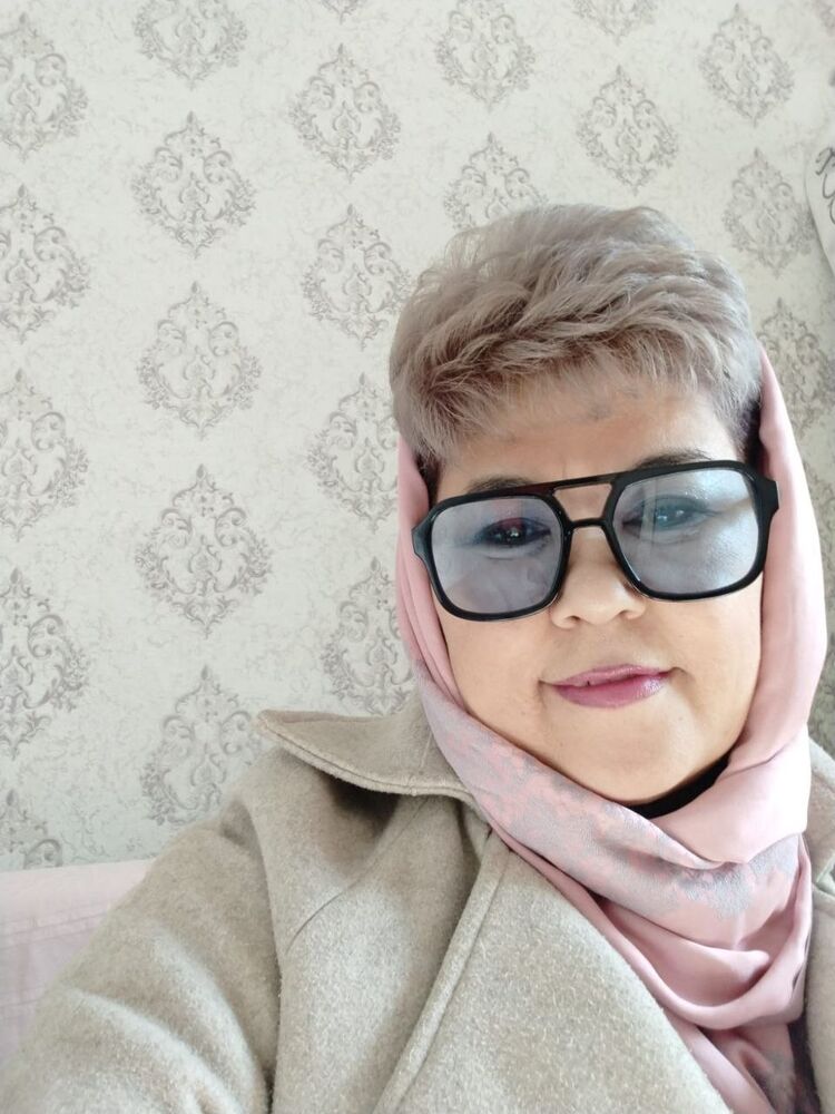 ���� 56061893 ������� ����, 49 ���, ���� ���������� � ������