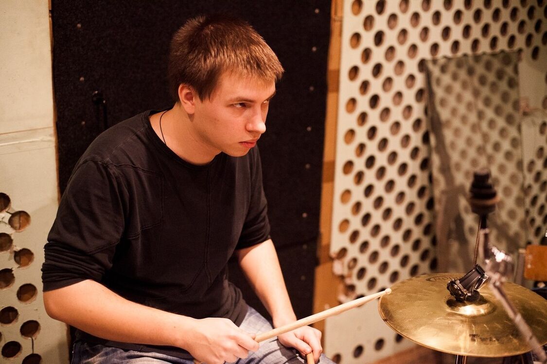 ���� 11481153 ������� ����, 34 ����, ���� ���������� � �����������