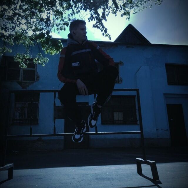 ���������� ������, ���� ����� ������, 24 ����, ������������ ��� ������, ����� � ���������