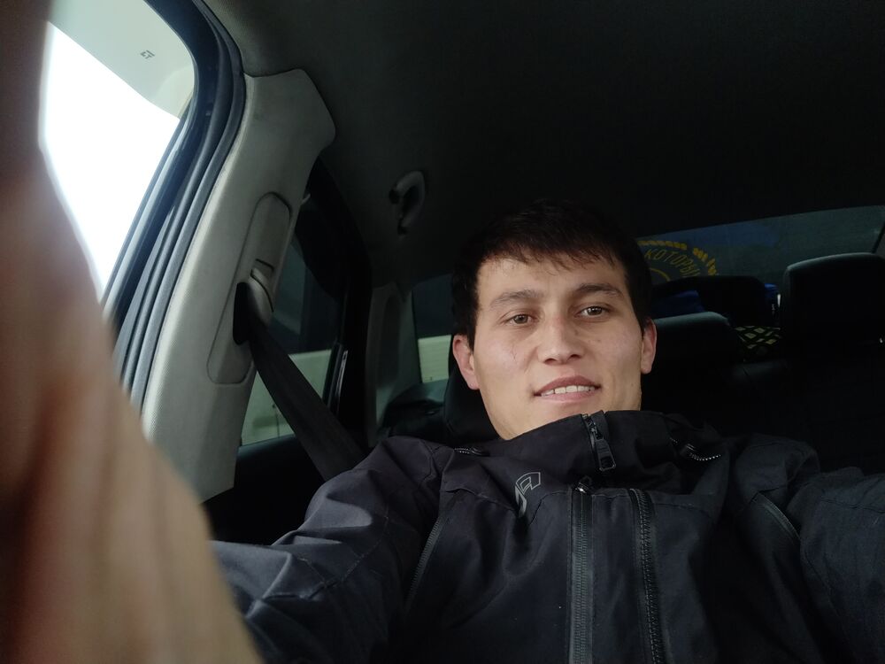  38561903  Zaxar, 35 ,    