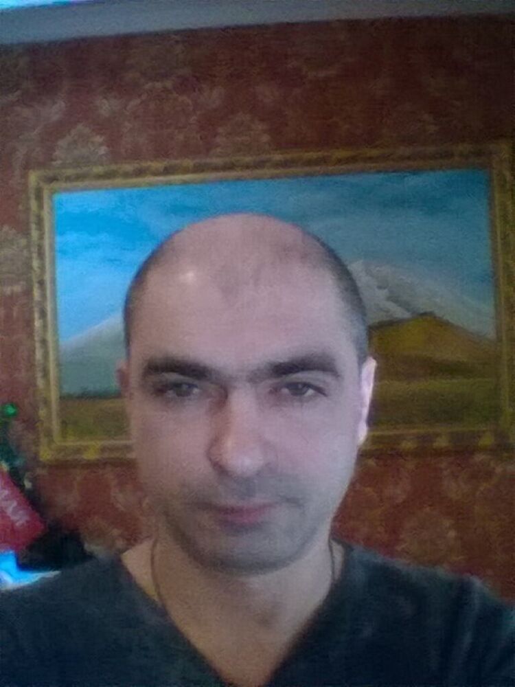 ���� 21035863 ������� �����, 48 ���, ���� ���������� � ����