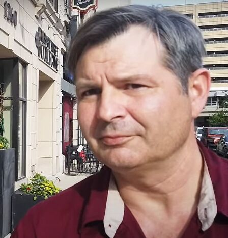 ���� 35252253 ������� �������, 51 ���, ���� ���������� � ��������