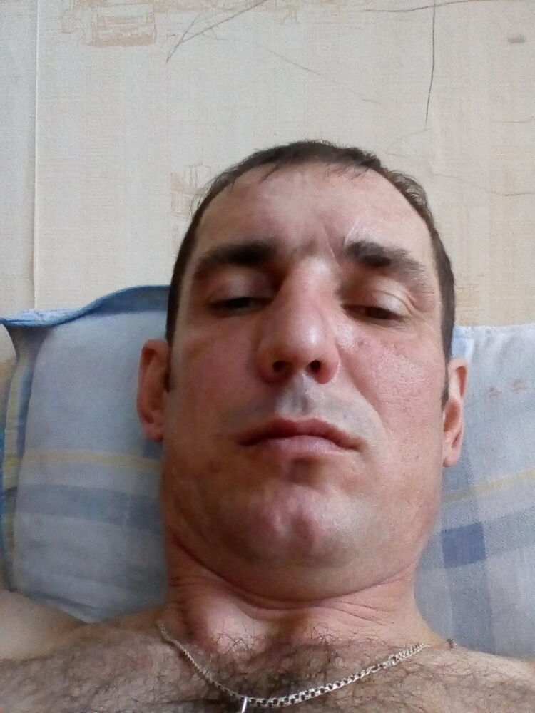  9436423  , 48 ,    