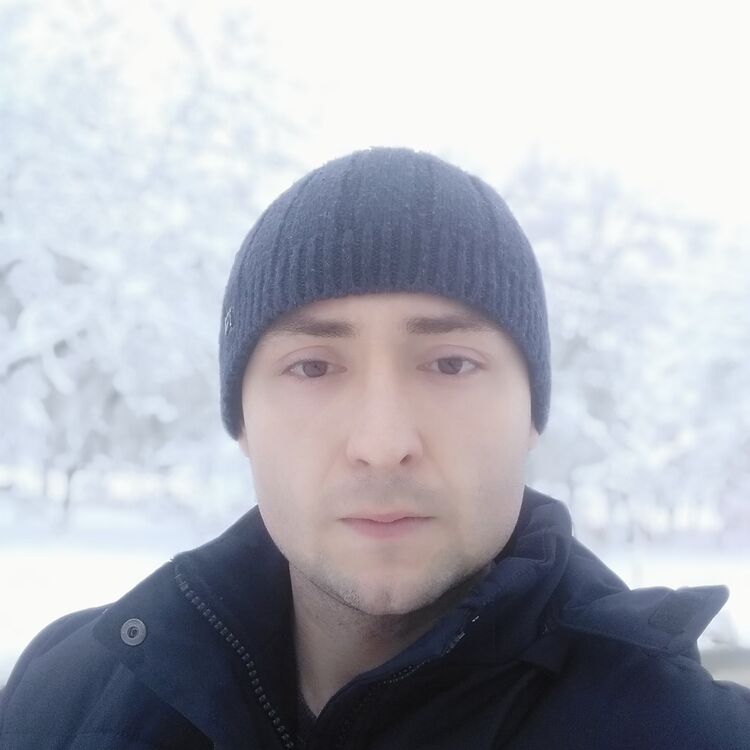  --,   , 33 ,   ,   , c , 
