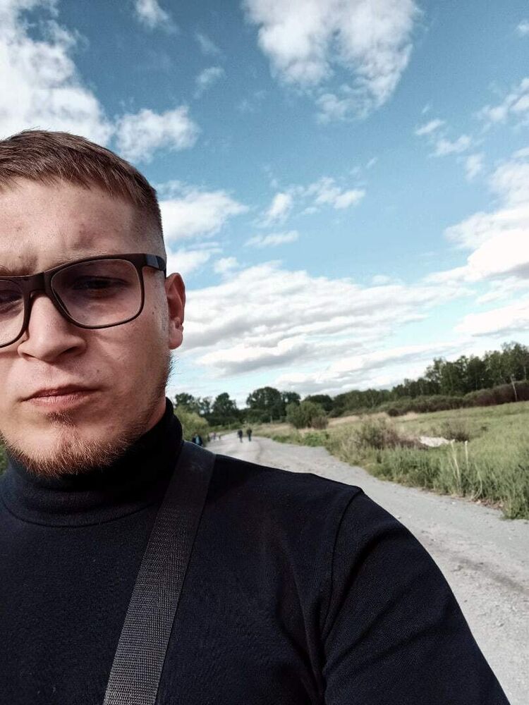 ���������� �����������, ���� ������� ����, 26 ���, ������������ ��� ������, ����� � ���������