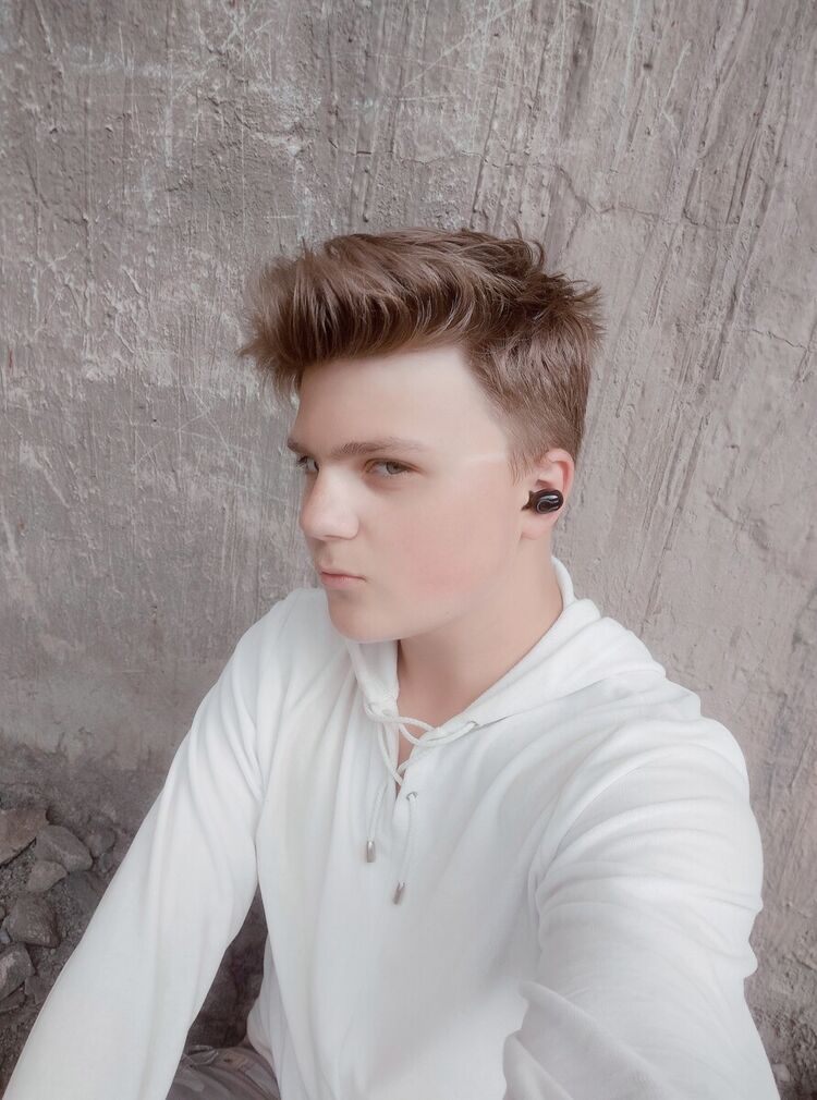 ���������� ������������, ���� ����� �������, 23 ����, ������������ ��� ������, ����� � ���������, c�������� ���������, ���������