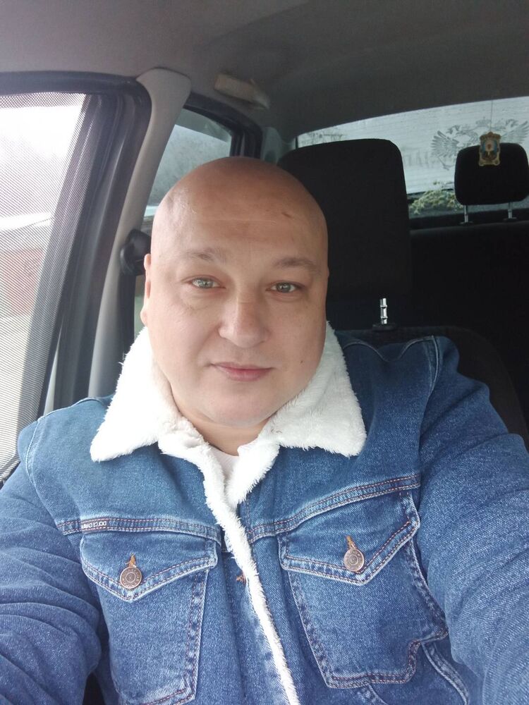  33834153  , 42 ,    