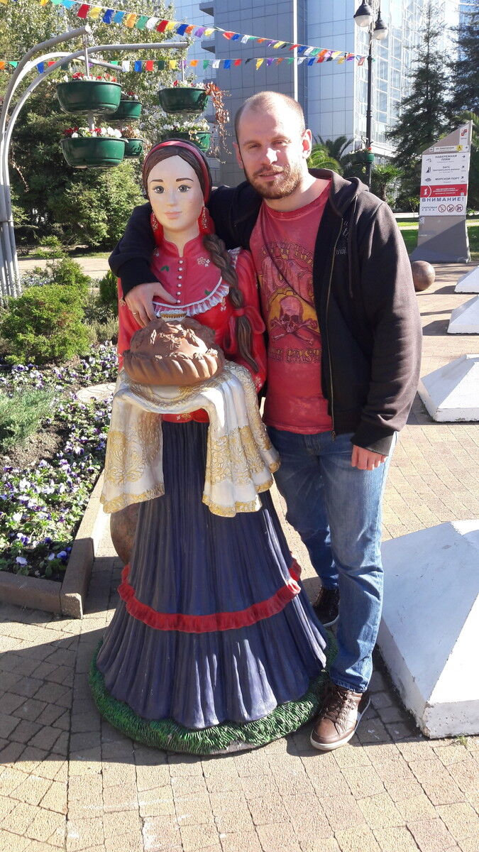 ���� 8640843 ������� �������, 38 ���, ���� ���������� � ���������