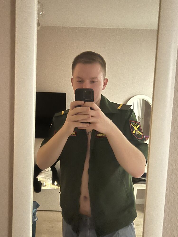 ���� 43636823 ������� ������, 26 ���, ���� ���������� � ������