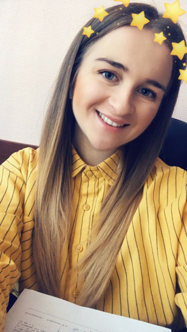 ���� 23230583 ������� �����, 30 ���, ���� ���������� � ������