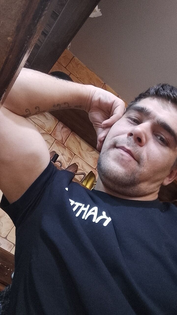 ���������� ������, ���� ������� ������, 33 ����, ������������ ��� ������, ����� � ���������, c�������� ���������, ���������