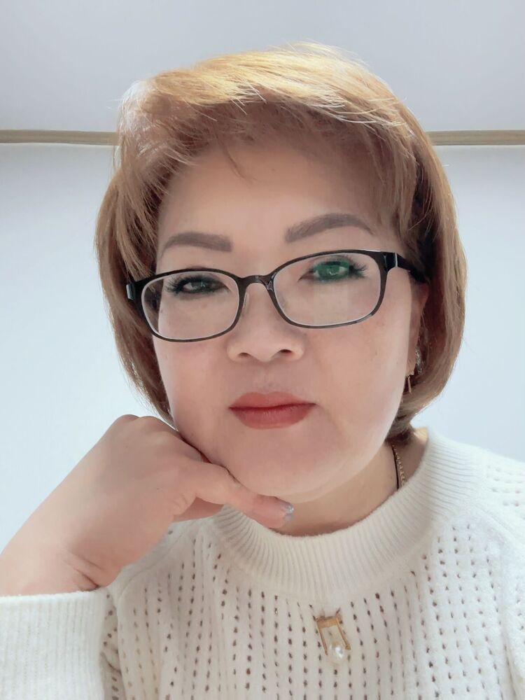  ,   , 51 ,   ,   