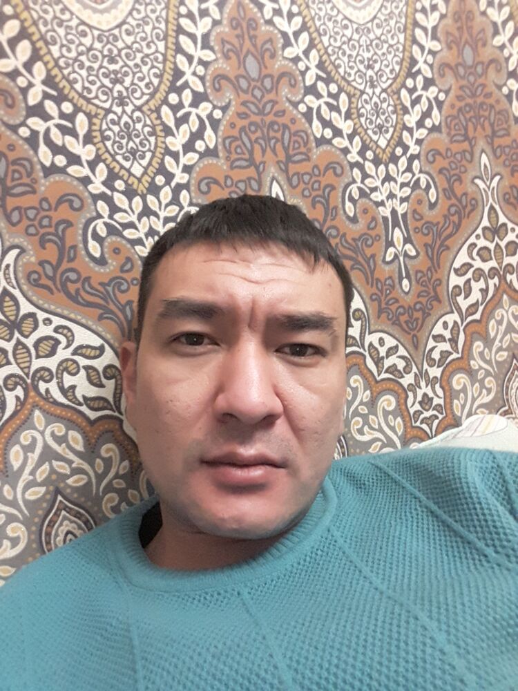 ���� 25527583 ������� ����, 38 ���, ���� ���������� � ������