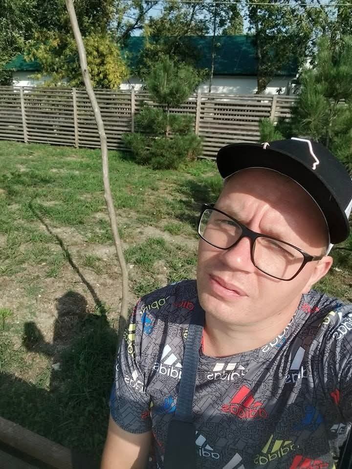 ���������� ��������, ���� ������� ����, 33 ����, ������������ ��� c�������� ���������