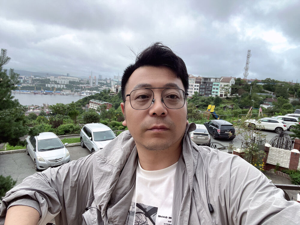 ���������� �����������, ���� ������� Like, 37 ���, ������������ ��� ������, ����� � ���������