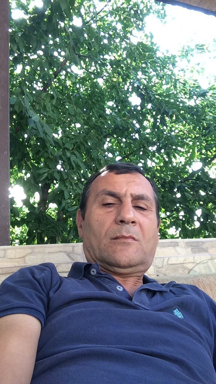 ���� 25750023 ������� �������, 59 ���, ���� ���������� � �������-��-����