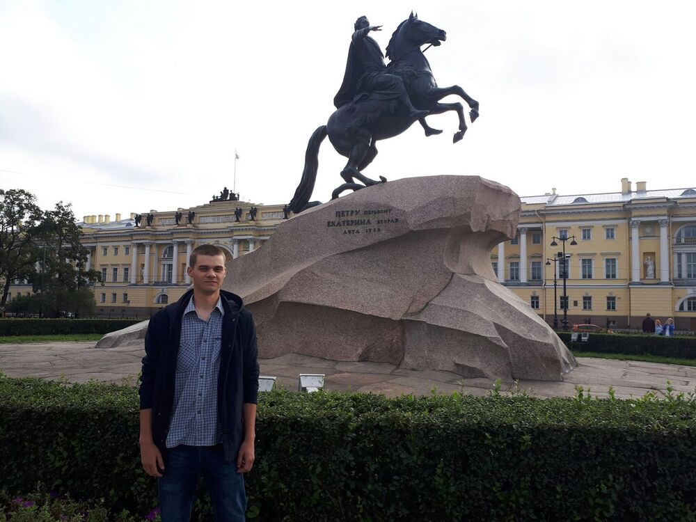 ���� 19195793 ������� ����, 30 ���, ���� ���������� � ������