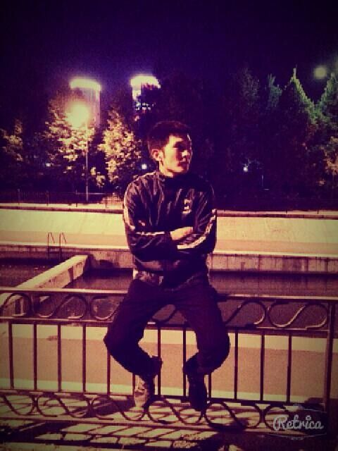  5011583  Ediko, 33 ,    