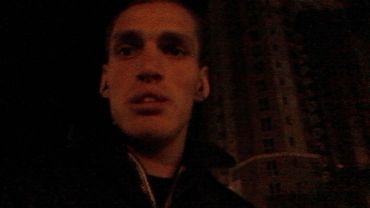  10648293  Igor, 30 ,    