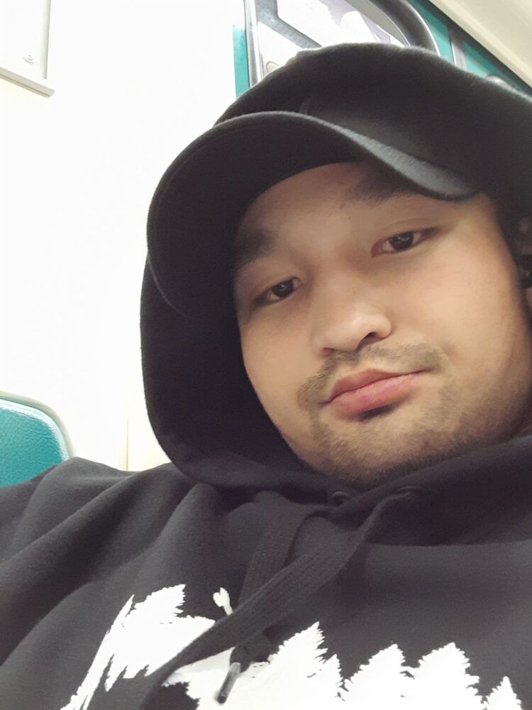 ���� 55276733 ����� Yulchinbek, 25 ���, ���� ���������� � �����-����������