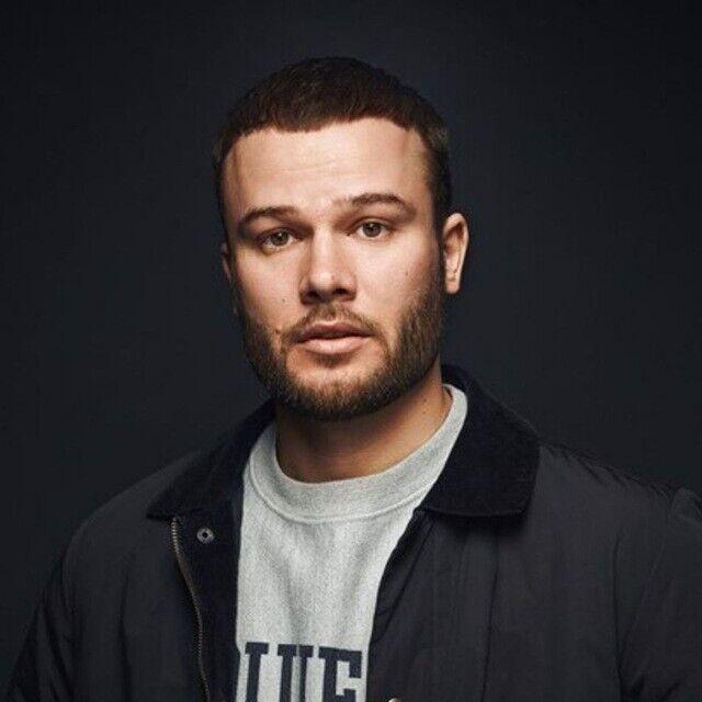 ���� 21464423 ����� ���������, 25 ���, ���� ���������� � ������