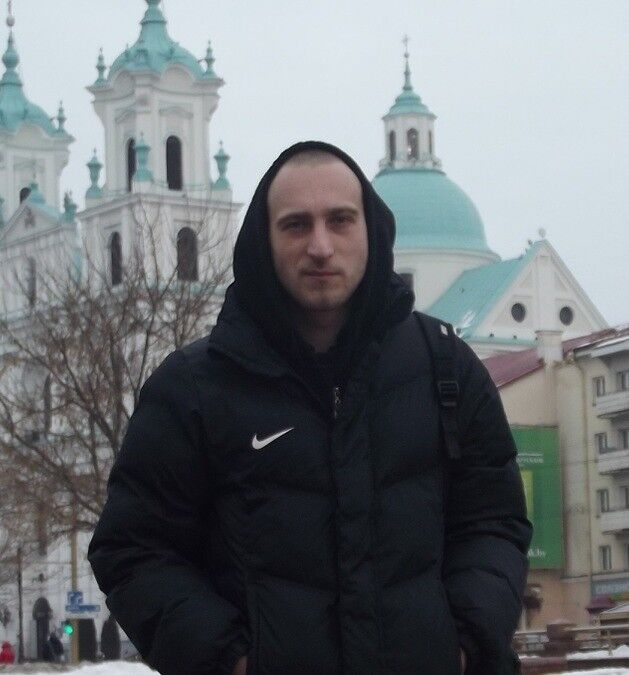 ���� 11807643 ������� �����, 33 ����, ���� ���������� � ������