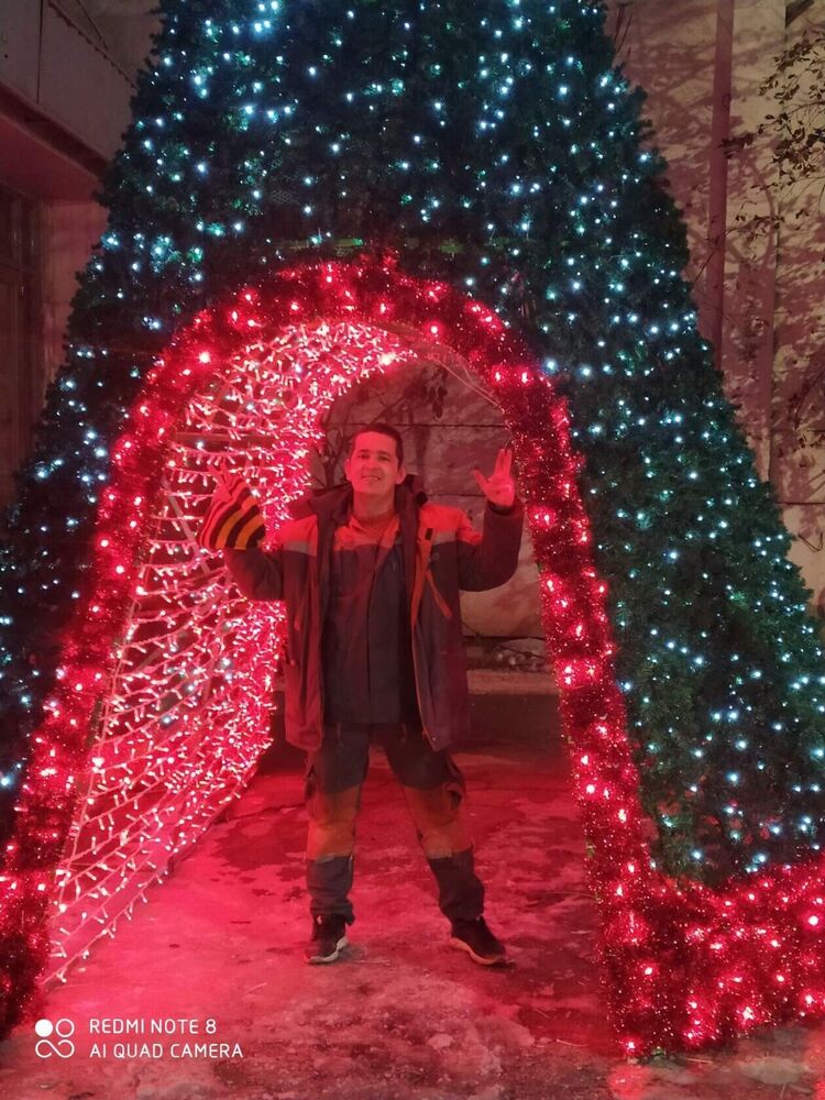 ���������� �������, ���� ������� �������, 40 ���, ������������ ��� ������, ����� � ���������, c�������� ���������, ���������