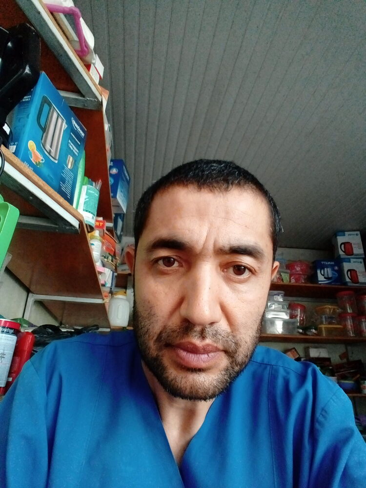  45115953  , 44 ,    