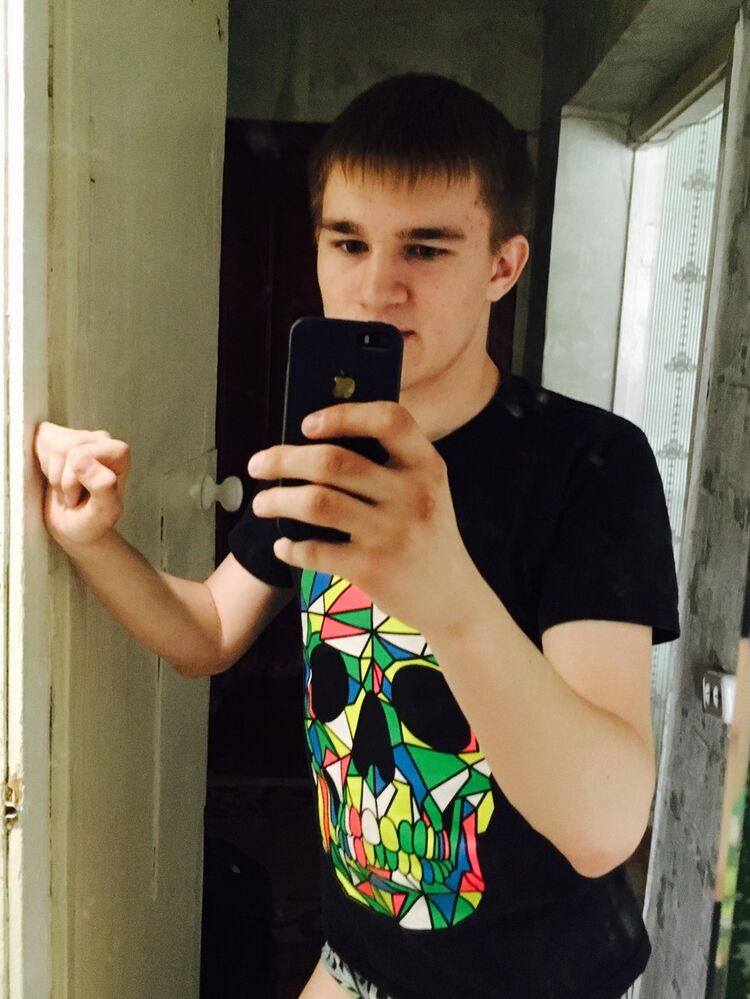  ,   , 27 ,   