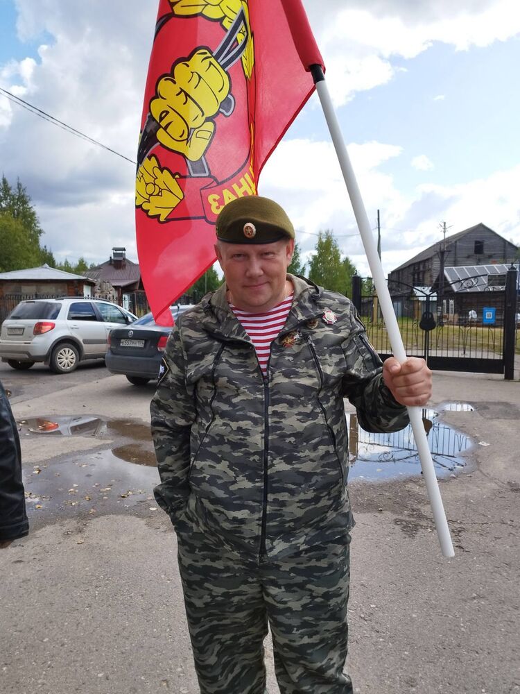 ���������� �������-���������, ���� ������� ������, 38 ���, ������������ ��� ������, ����� � ���������, c�������� ���������