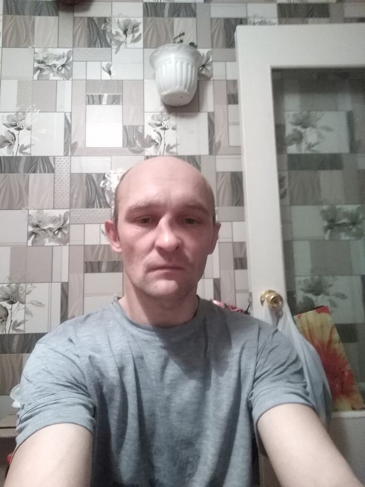  15157853  , 42 ,    