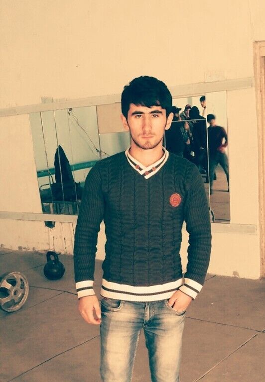  ,   INTIZAM, 29 ,   ,   