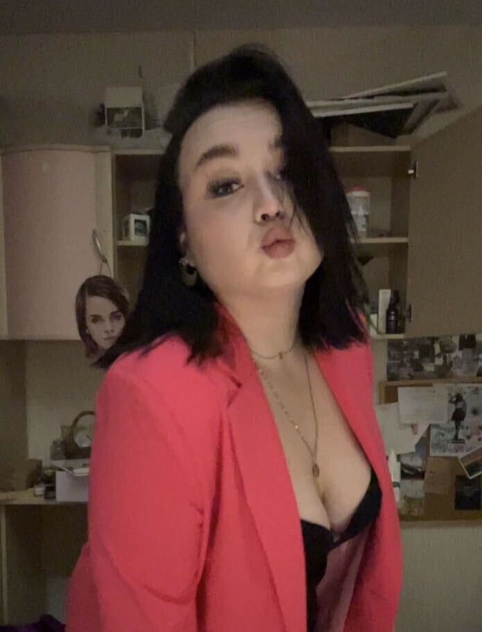 ���� 55292033 ������� ���������, 26 ���, ���� ���������� � ������