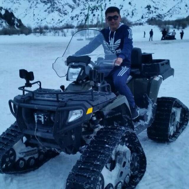 ���� 8085393 ������� 90 9082298, 41 ���, ���� ���������� � ��������