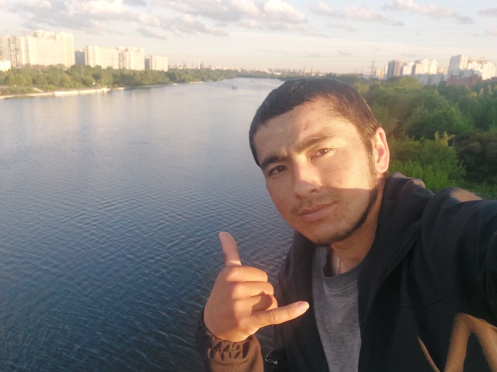 ���������� ������, ���� ������� �����, 29 ���, ������������ ��� ������, ����� � ���������, c�������� ���������