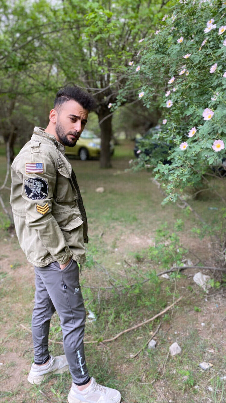  ,   Alakbar, 32 ,   ,   