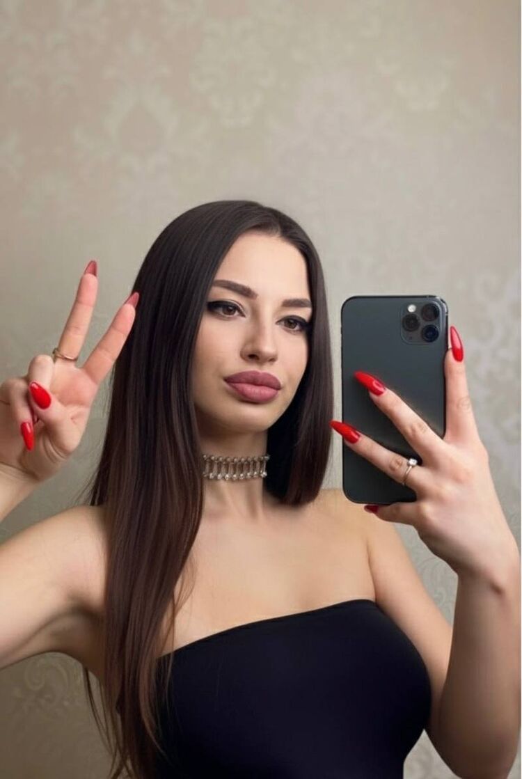 ���� 55023713 ������� Diamond, 28 ���, ���� ���������� � ������