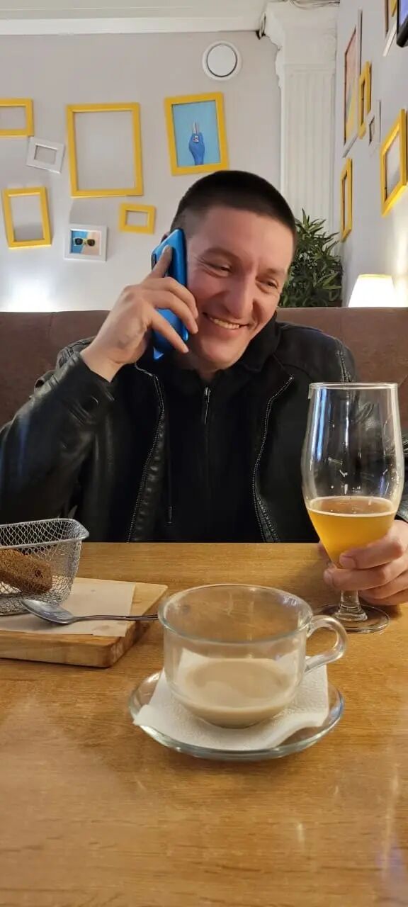 ���� 55593223 ������� ���������, 37 ���, ���� ���������� � ������ ���������