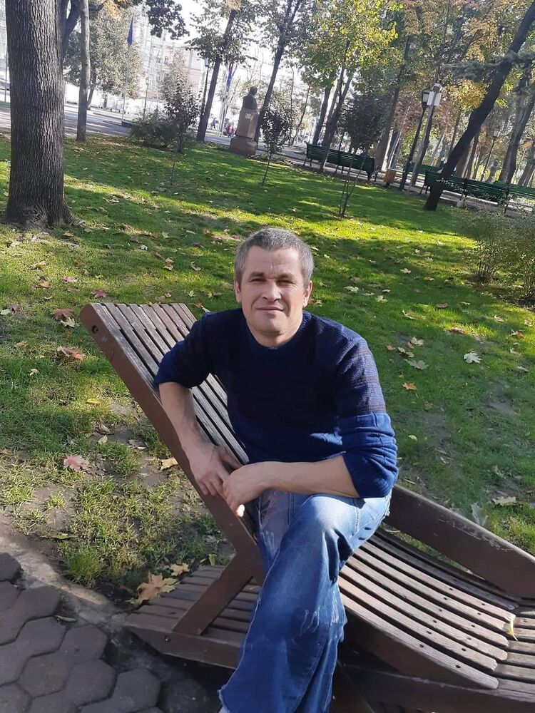  ,   Octavian, 45 ,   ,   