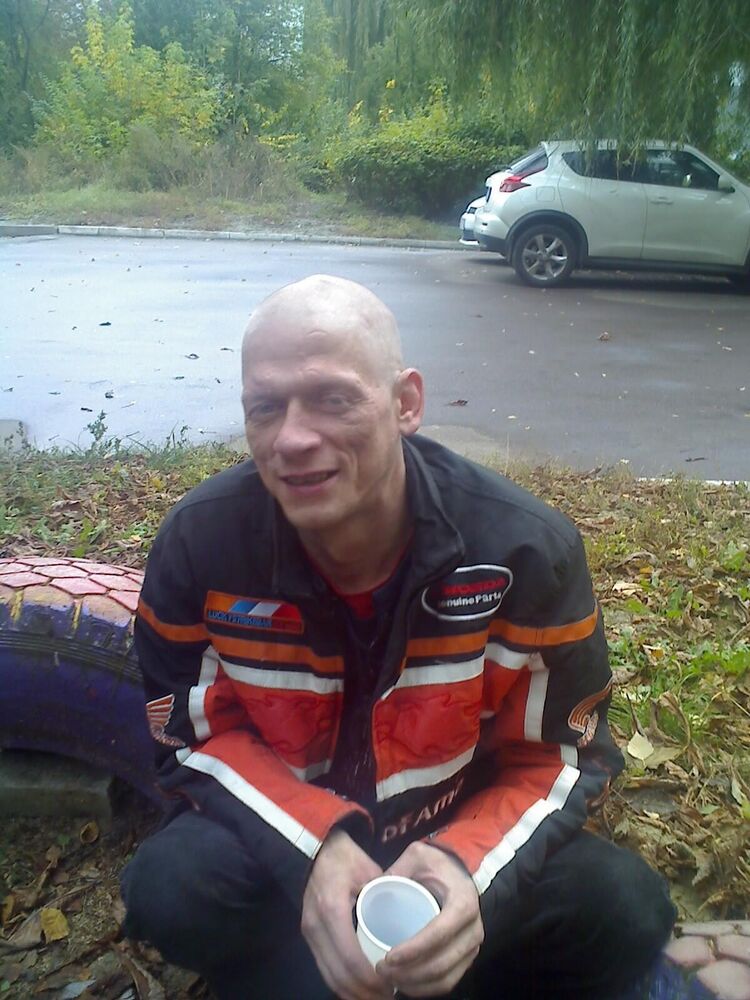  ,   Alexey, 49 ,   ,   