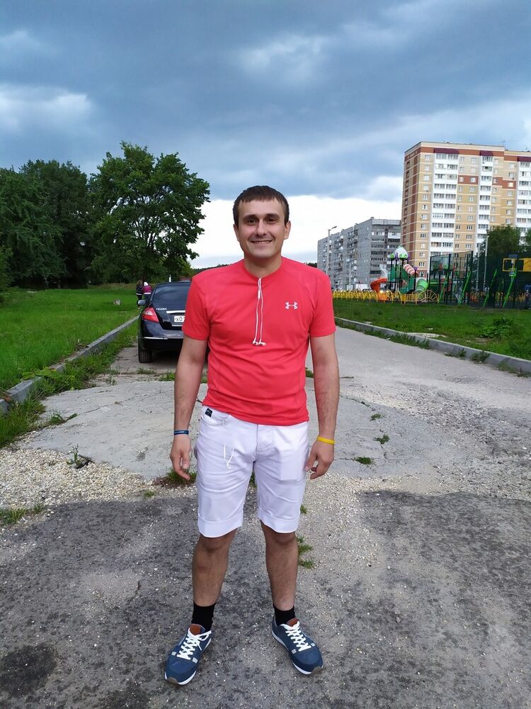 ���� 16968473 ������� ������, 37 ���, ���� ���������� � ������������