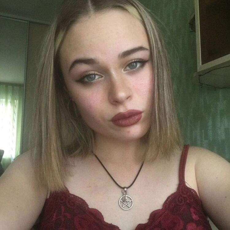 ���� 41085953 ������� �����, 24 ����, ���� ���������� � �������