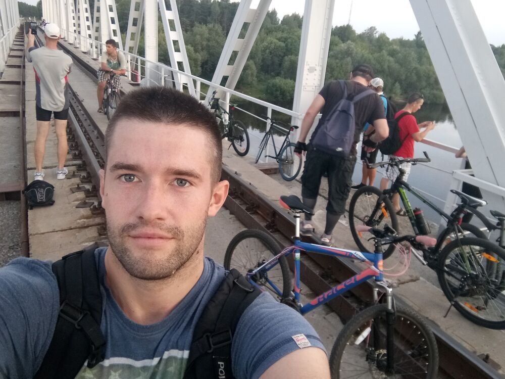  ,   , 35 ,     , 