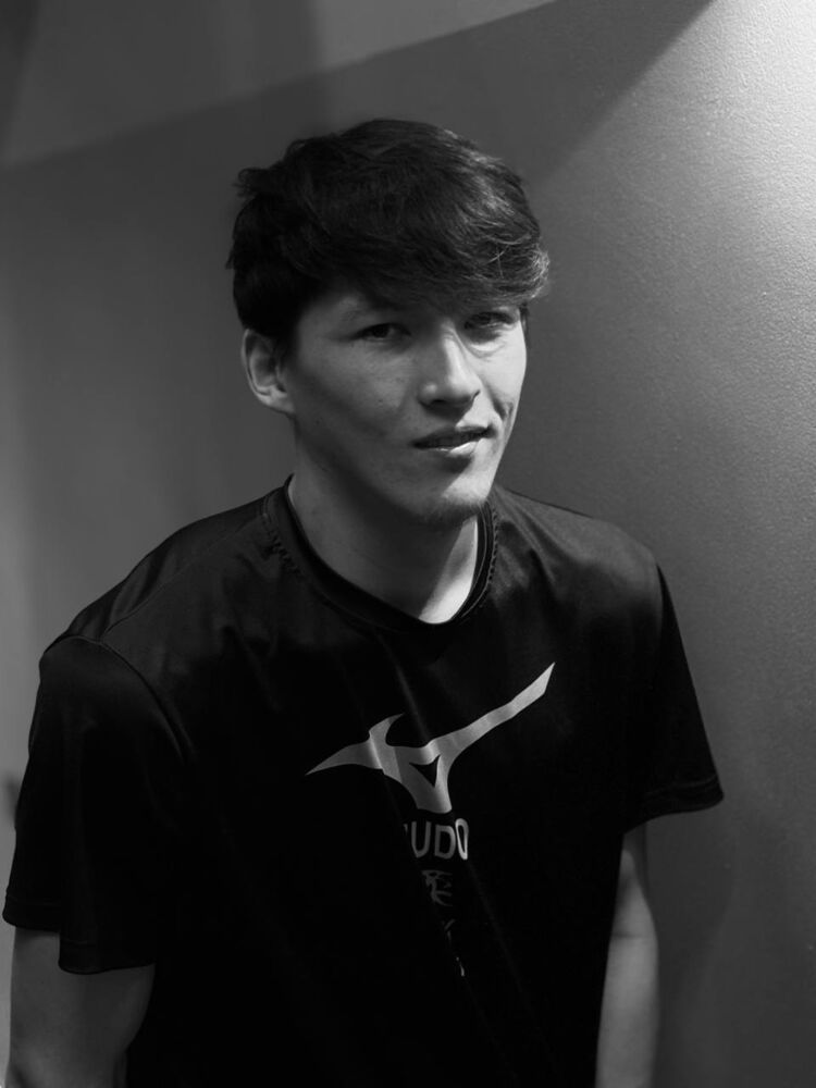 ���� 56202863 ����� �����, 19 ���, ���� ���������� � ��������