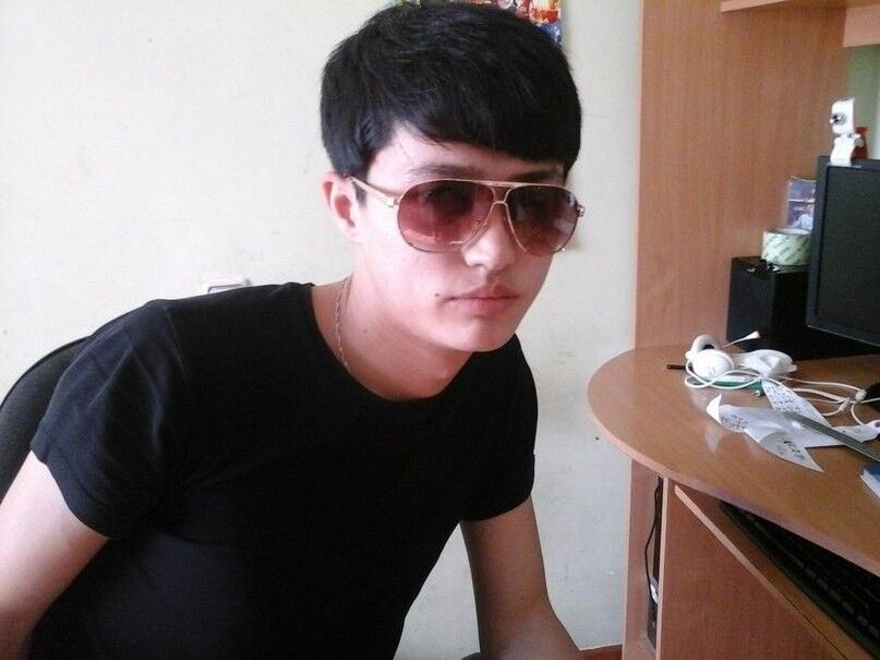 ���� 6865503 ������� ������, 35 ���, ���� ���������� � ������