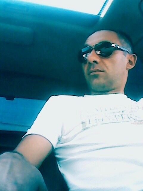  ,   Zamir, 48 ,   ,   , c 