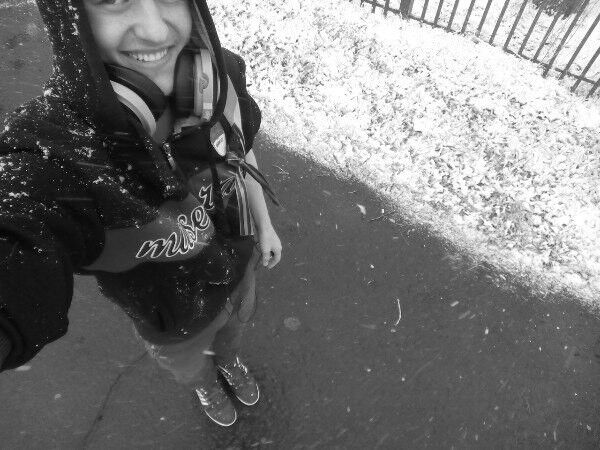 ���������� ������, ���� ������� ������, 28 ���, ������������ ��� ������, ����� � ���������, c�������� ���������