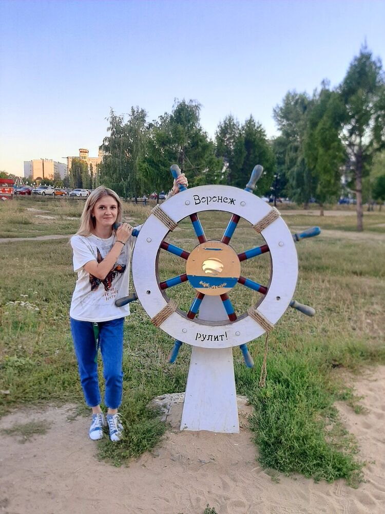 ���� 21430093 ������� ���������, 31 ���, ���� ���������� � ��������